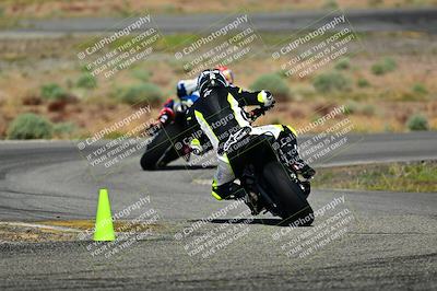 media/Apr-12-2025-TrackXperience (Sat) [[06d2a48708]]/Level 3/Session 2 (Turn 14 and Grid)/